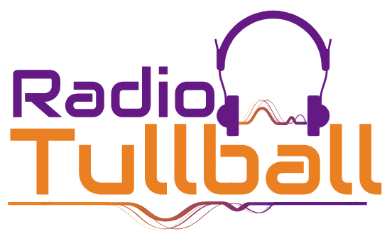 Radio Tullball Logo
